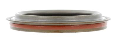 CORTECO 19036492B Číslo výrobce: 82036492. EAN: 3358960547422.