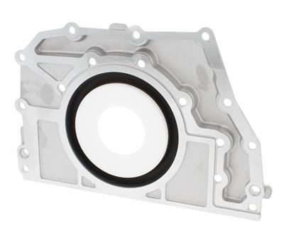 CORTECO 19036697B Číslo výrobce: 82036697. EAN: 3358960560933.