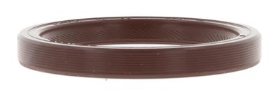 CORTECO 19036712B Číslo výrobce: 82036712. EAN: 3358960565259.