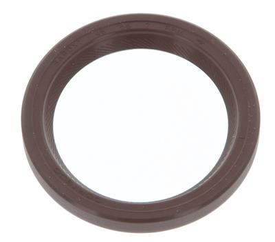 CORTECO 19036712B Číslo výrobce: 82036712. EAN: 3358960565259.