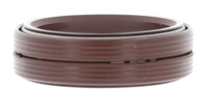 CORTECO 19036714B Číslo výrobce: 82036714. EAN: 3358960565389.