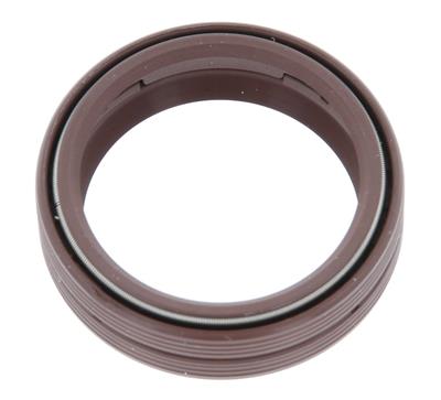 CORTECO 19036714B Číslo výrobce: 82036714. EAN: 3358960565389.