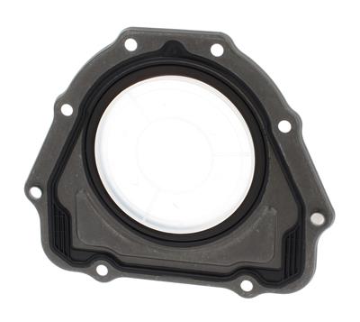 CORTECO 19036732B Číslo výrobce: 82036732. EAN: 3358960571755.