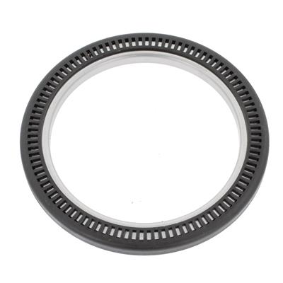 CORTECO 19036785B Číslo výrobce: 82036785. EAN: 3358960576033.