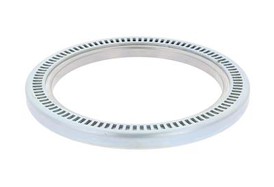 CORTECO 19036823B Číslo výrobce: 82036823. EAN: 3358960580641.