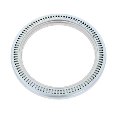 CORTECO 19036823B Číslo výrobce: 82036823. EAN: 3358960580641.