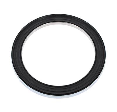 CORTECO 19036823B Číslo výrobce: 82036823. EAN: 3358960580641.