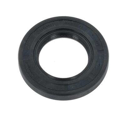 CORTECO 19036867B Číslo výrobce: 82036867. EAN: 3358960582485.