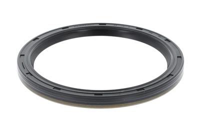 CORTECO 19036882B Číslo výrobce: 82036882. EAN: 3358960583208.