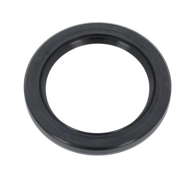 CORTECO 19037196B Číslo výrobce: 82037196. EAN: 3358960609540.