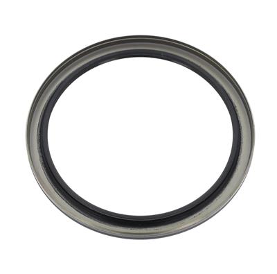 CORTECO 19037212B Číslo výrobce: 82037212. EAN: 3358960613295.