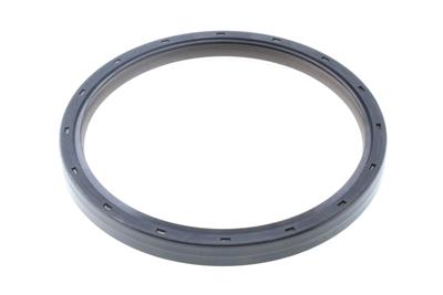 CORTECO 19037223B Číslo výrobce: 82037223. EAN: 3358960611918.