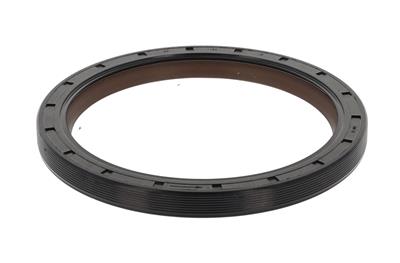 CORTECO 20017235B Číslo výrobce: 82017235. EAN: 3358960172358.