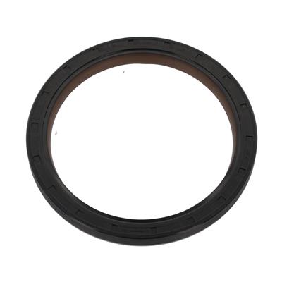 CORTECO 20017235B Číslo výrobce: 82017235. EAN: 3358960172358.