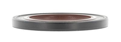 CORTECO 20018081B Číslo výrobce: 82018081. EAN: 3358960180810.