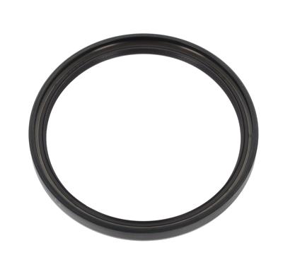 CORTECO 20026414B Číslo výrobce: 82026414. EAN: 3358960186461.