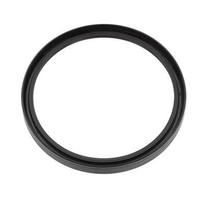 CORTECO 20026414B Číslo výrobce: 82026414. EAN: 3358960186461.