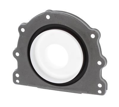 CORTECO 20026624B Číslo výrobce: 82026624. EAN: 3358960283528.