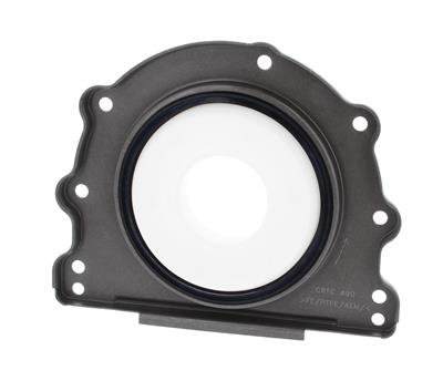 CORTECO 20026624B Číslo výrobce: 82026624. EAN: 3358960283528.