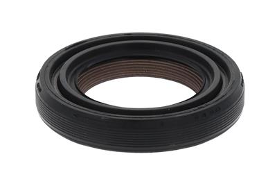 CORTECO 20027969B Číslo výrobce: 82027969. EAN: 3358960282170.