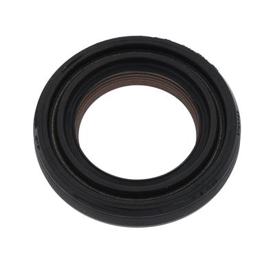 CORTECO 20027969B Číslo výrobce: 82027969. EAN: 3358960282170.