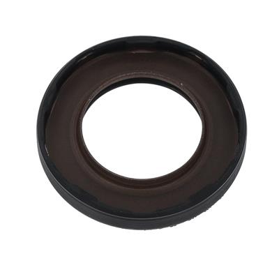 CORTECO 20027969B Číslo výrobce: 82027969. EAN: 3358960282170.