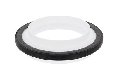 CORTECO 20029771B Číslo výrobce: 82029771. EAN: 3358960187116.