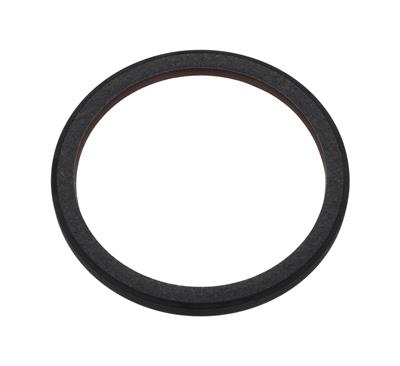 CORTECO 20029771B Číslo výrobce: 82029771. EAN: 3358960187116.