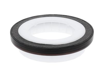 CORTECO 20029785B Číslo výrobce: 82029785. EAN: 3358960297853.