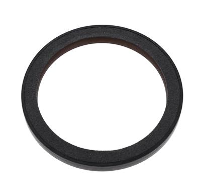 CORTECO 20029785B Číslo výrobce: 82029785. EAN: 3358960297853.