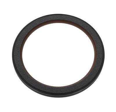 CORTECO 20029788B Číslo výrobce: 82029788. EAN: 3358960187208.