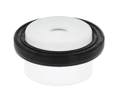 CORTECO 20033856B Číslo výrobce: 82033856. EAN: 3358960239266.