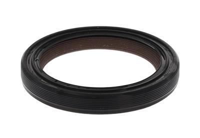 CORTECO 20033856B Číslo výrobce: 82033856. EAN: 3358960239266.