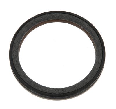 CORTECO 20033872B Číslo výrobce: 82033872. EAN: 3358960206985.