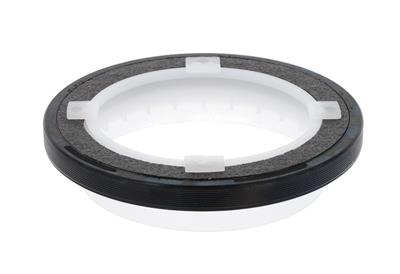 CORTECO 20034028B Číslo výrobce: 82034028. EAN: 3358960212634.