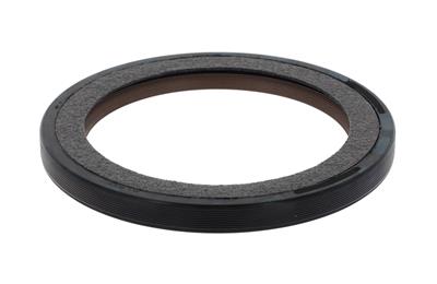 CORTECO 20034028B Číslo výrobce: 82034028. EAN: 3358960212634.