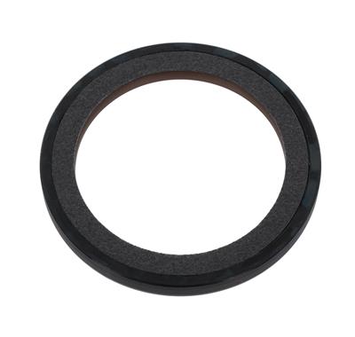 CORTECO 20034028B Číslo výrobce: 82034028. EAN: 3358960212634.