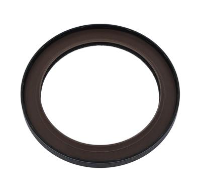 CORTECO 20034028B Číslo výrobce: 82034028. EAN: 3358960212634.