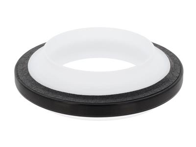 CORTECO 20034092B Číslo výrobce: 82034092. EAN: 3358960215680.