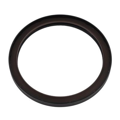 CORTECO 20034092B Číslo výrobce: 82034092. EAN: 3358960215680.