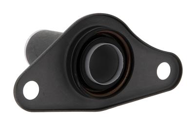 CORTECO 20034233B Číslo výrobce: 82034233. EAN: 3358960217455.