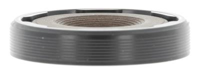 CORTECO 20034298B Číslo výrobce: 82034298. EAN: 3358960222879.