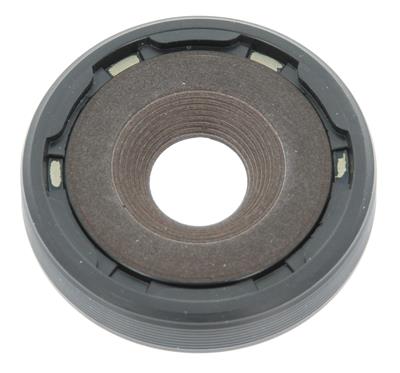 CORTECO 20034298B Číslo výrobce: 82034298. EAN: 3358960222879.