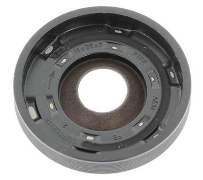 CORTECO 20034298B Číslo výrobce: 82034298. EAN: 3358960222879.