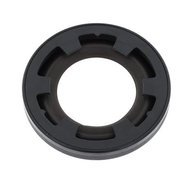 CORTECO 20034613B Číslo výrobce: 82034613. EAN: 3358960332417.