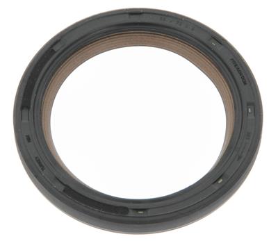 CORTECO 20034739B Číslo výrobce: 82034739. EAN: 3358960339461.