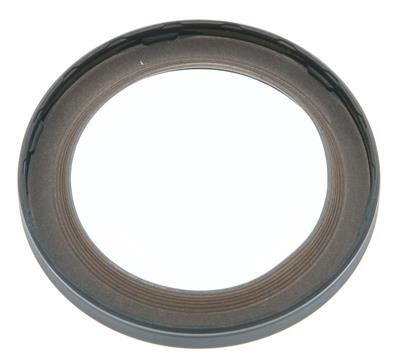 CORTECO 20034739B Číslo výrobce: 82034739. EAN: 3358960339461.