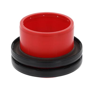 CORTECO 20036880B Číslo výrobce: 82036880. EAN: 3358960583048.