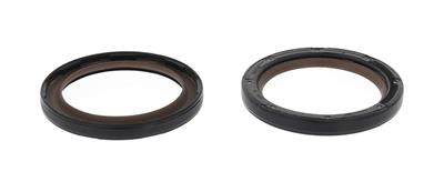 CORTECO 20036880B Číslo výrobce: 82036880. EAN: 3358960583048.