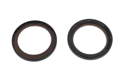 CORTECO 20036880B Číslo výrobce: 82036880. EAN: 3358960583048.